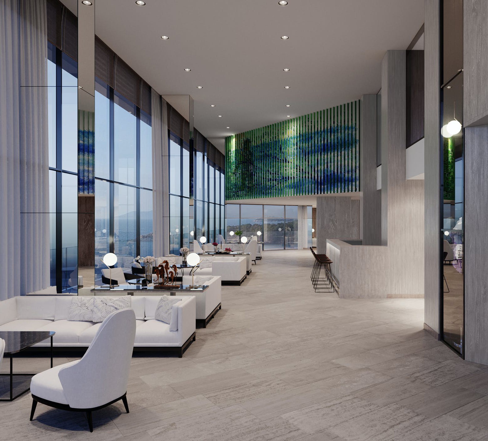 裝配式裝修裝飾板